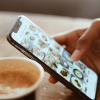 Instagram NvvL
